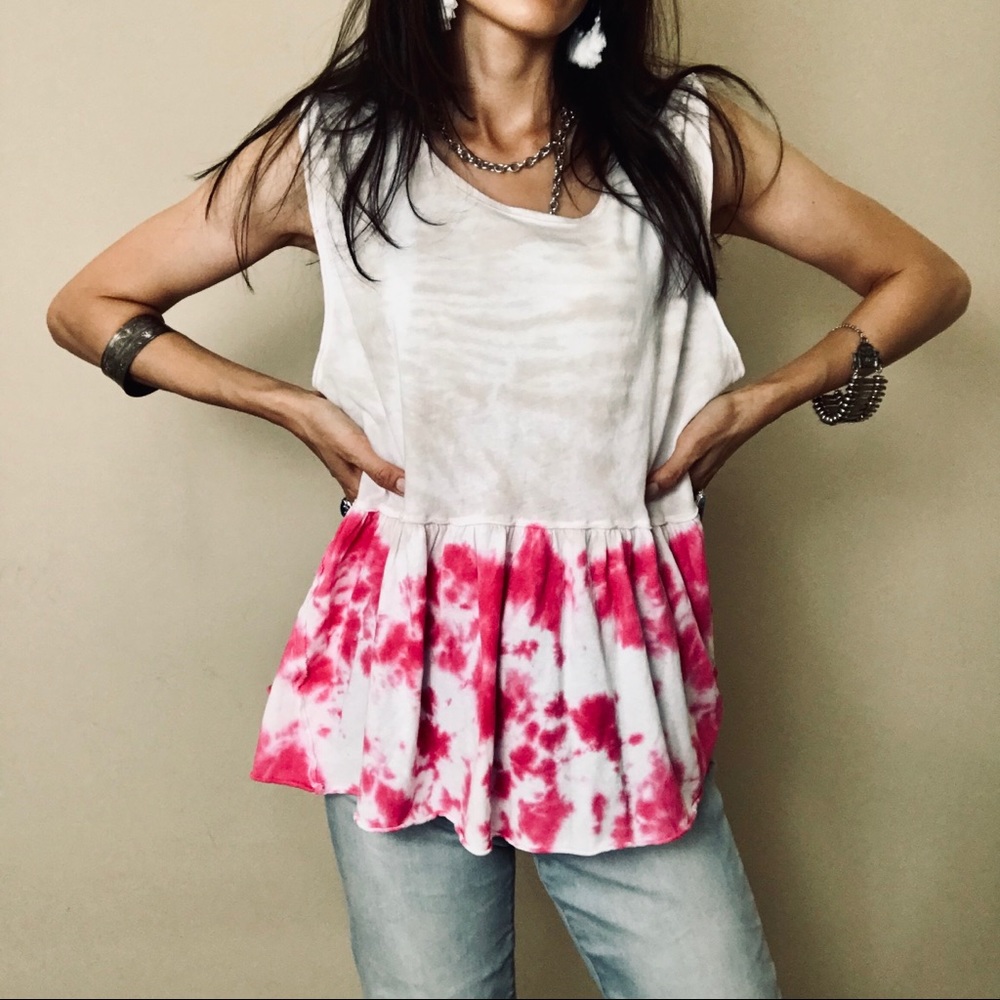 Brand new free people